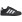 Adidas Streettalk W